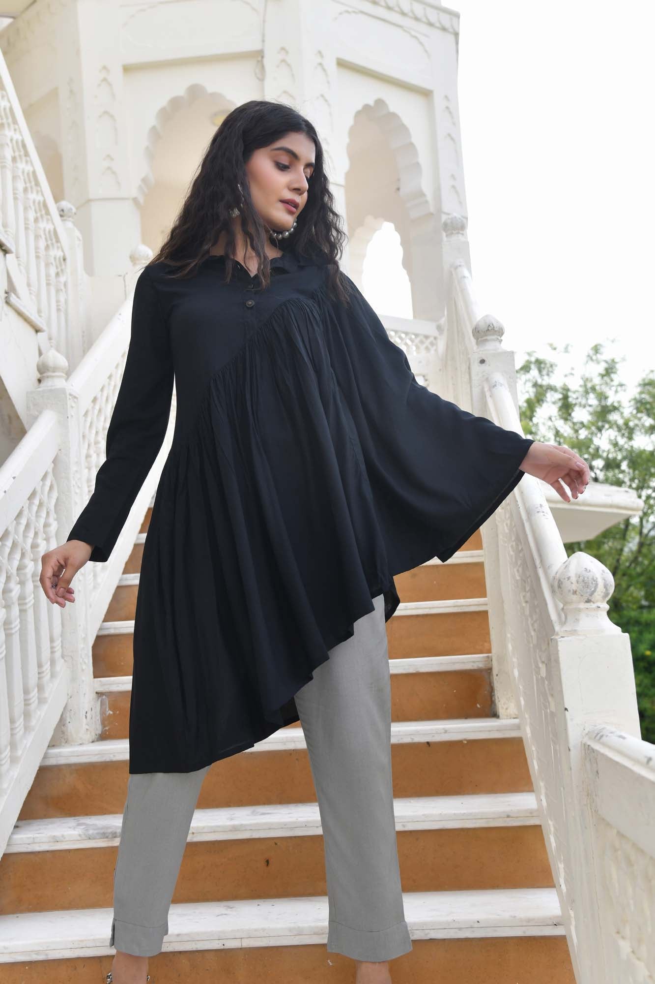 Ladies Suits Online | Maharani Designer Boutique