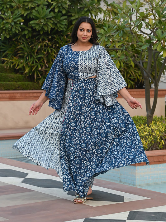 Buy Festival Wear Indian Dresses Online for Women | Indian Festive Wear Online | Womens Festival Clothing Online Aaheli Buy Festival Wear Indian Dresses Online for Women | Indian Festive Wear Online | Womens Festival Clothing Online Aaheli