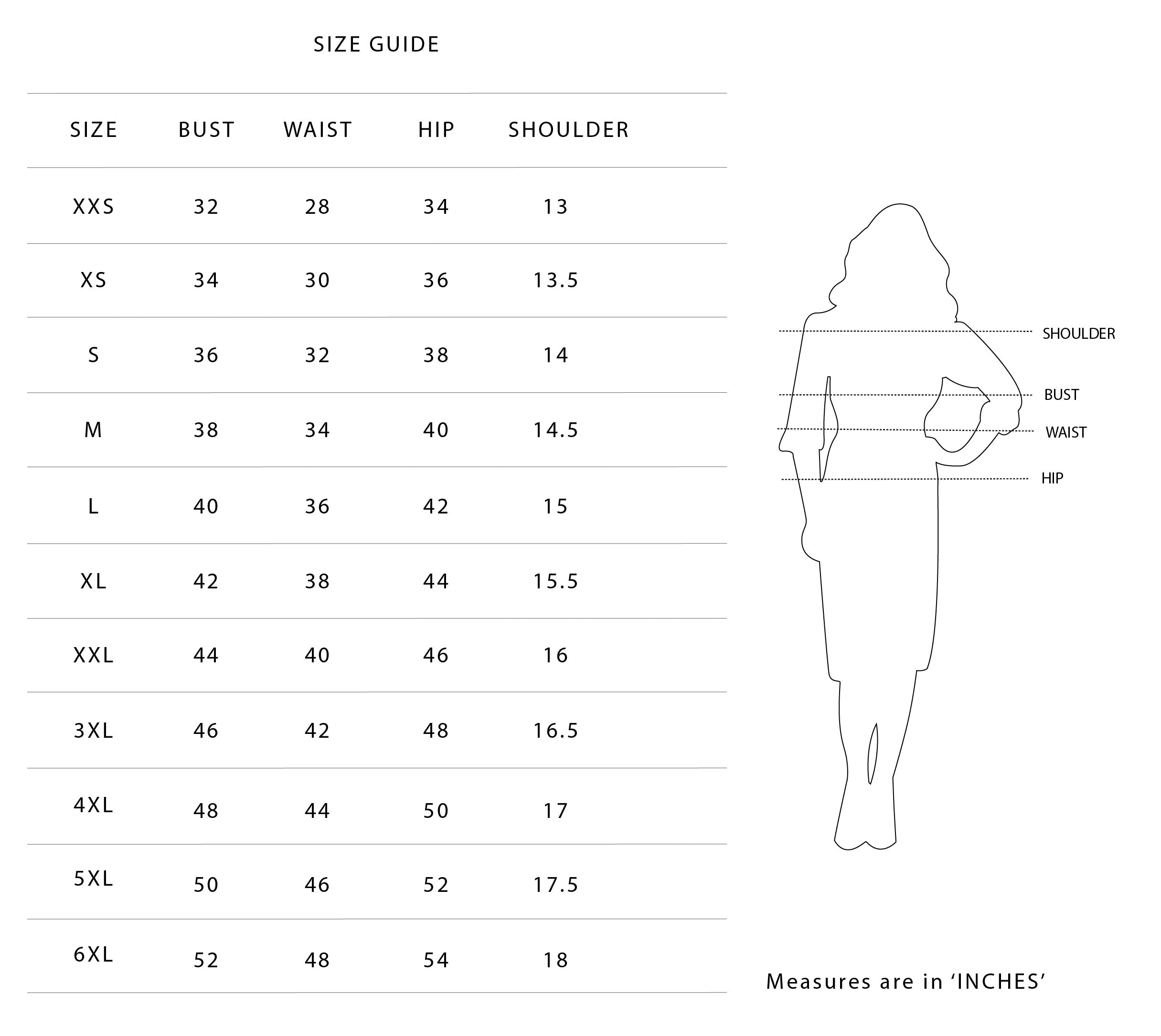 USHARVI FLORAL JAAL BLOCK PRINTED TOP-PANELED PLAZZO & SHRUG SET